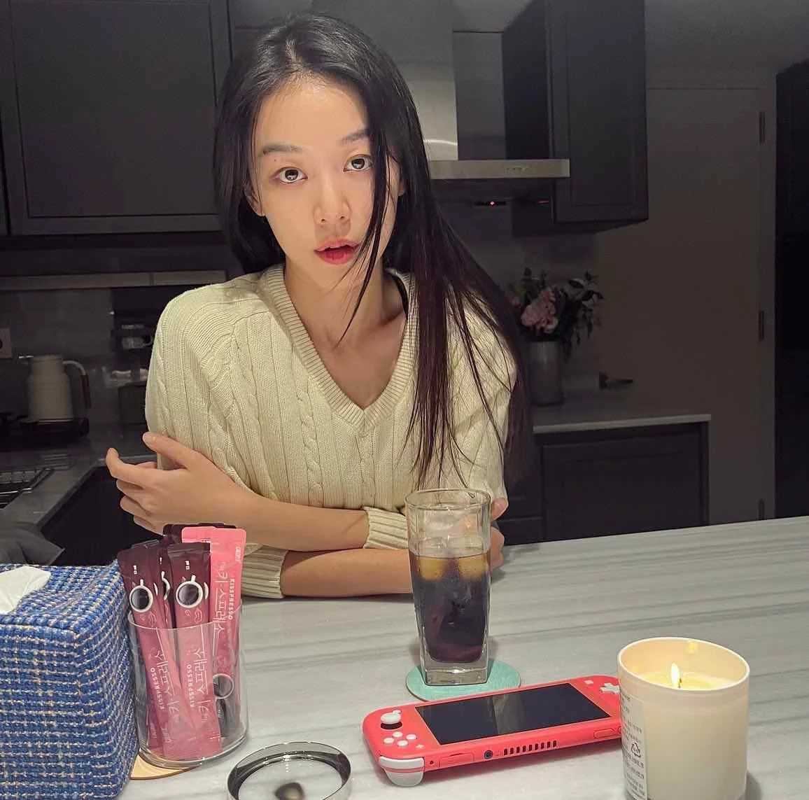 Lee Joo Myung - lee-joo-myung-hot-47.webp
